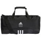 Adidas Τσάντα γυμναστηρίου 4Athlts Duffel Bag S Adidas Τσάντα γυμναστηρίου 4Athlts Duffel Bag S